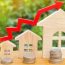 Estiman aumento en el costo de la vivienda en el 2T2022