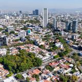 La iniciativa busca alinear el crecimiento urbano con la normativa vigente y las necesidades actuales de las ciudades