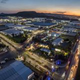 Expansión industrial presiona precios de vivienda en Querétaro
