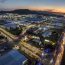 Expansión industrial presiona precios de vivienda en Querétaro