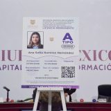 Expedición de licencia permanente arrancará el 16 de noviembre