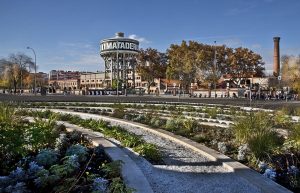 Madrid; historias de gentrificación - F1FiYsLX0AIapUc