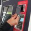 Aceptará Metrobús pago con tarjetas bancarias y dispositivos inteligentes