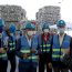 Planta de Reciclaje en Toluca contó con una inversión de 470 MDP