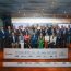 Finsa reconoció a proveedores y proyectos de construcción industrial por su participación en el desarrollo de infraestructura en México.