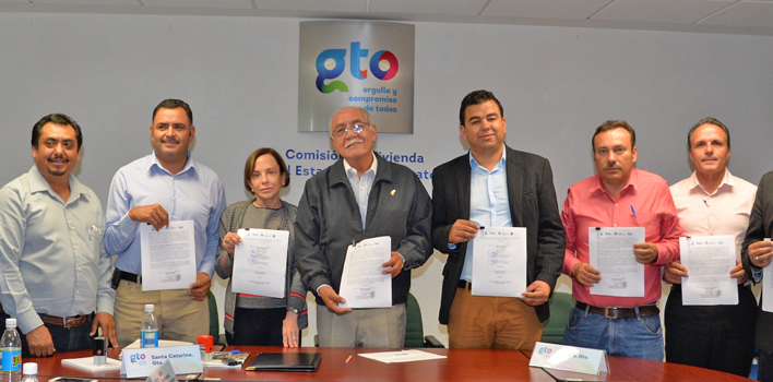 Invertirán 18,600 mdp para autoproducción en Guanajuato