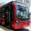 CDMX: Arranca operaciones la ampliación de la L4 del Metrobús