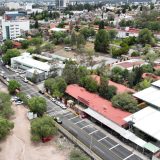 San Luis Potosí, oportunidad para el desarrollo de vivienda