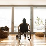Facilitan diputados acceso de discapacitados a créditos de vivienda