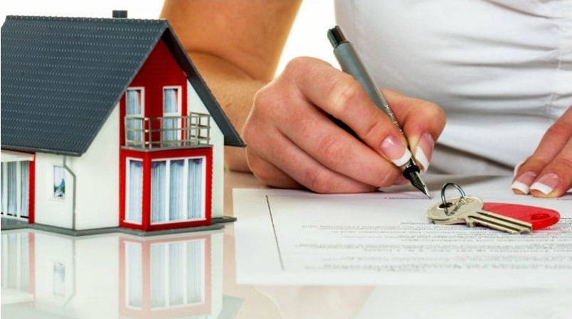 Factores que se deben considerar para la compra de vivienda