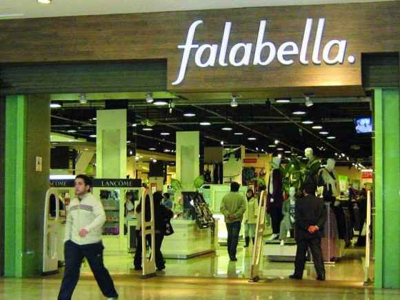 Falabella entra al mercado mexicano - Falabella e1460996301112