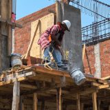 Falta de personal calificado frena metas de vivienda: Novaceramic