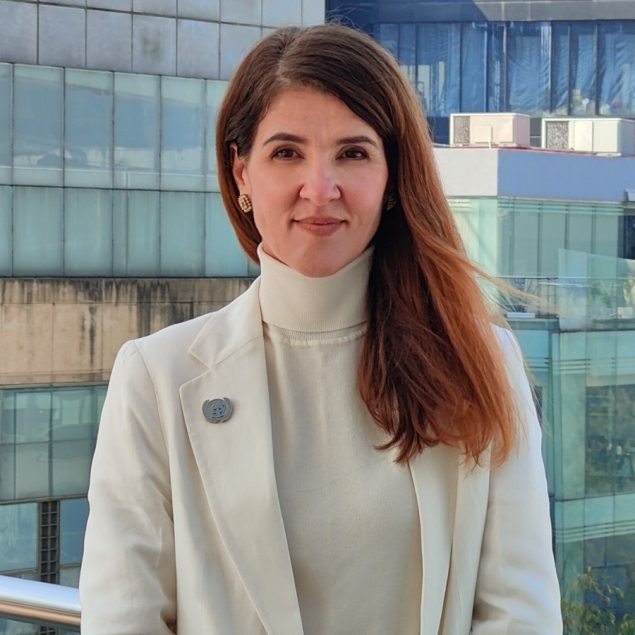 Vivienda y derecho a la ciudad: claves para enfrentar la gentrificación