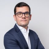 Enfoque Inmobiliario de la nueva reforma en materia de lavado de dinero