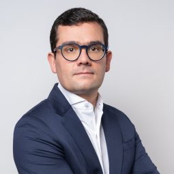 Enfoque Inmobiliario de la nueva reforma en materia de lavado de dinero