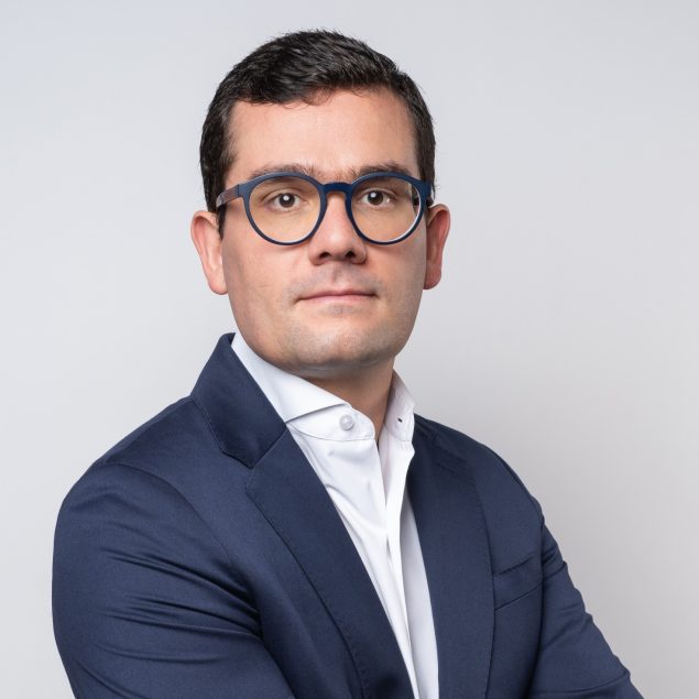 Enfoque Inmobiliario de la nueva reforma en materia de lavado de dinero