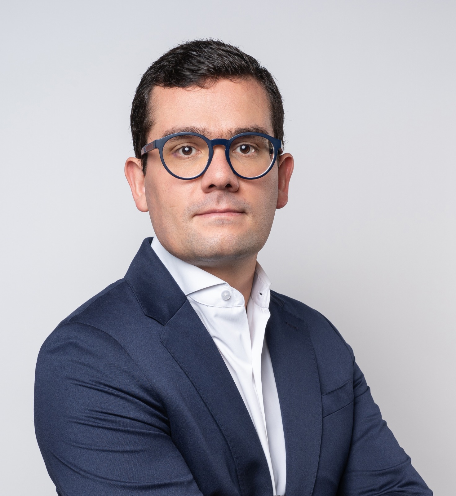 Enfoque Inmobiliario de la nueva reforma en materia de lavado de dinero