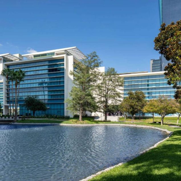 Por primera vez, SBTi aprueba metas climáticas de fibra inmobiliaria mexicana