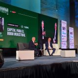 Fibra Next apuesta por la especialización industrial y alcanza 98% de ocupación