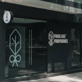 El nuevo fideicomiso arranca con 287 unidades en Ciudad de México y Querétaro, y apuesta por profesionalizar la vivienda en renta en México