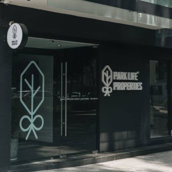 El nuevo fideicomiso arranca con 287 unidades en Ciudad de México y Querétaro, y apuesta por profesionalizar la vivienda en renta en México