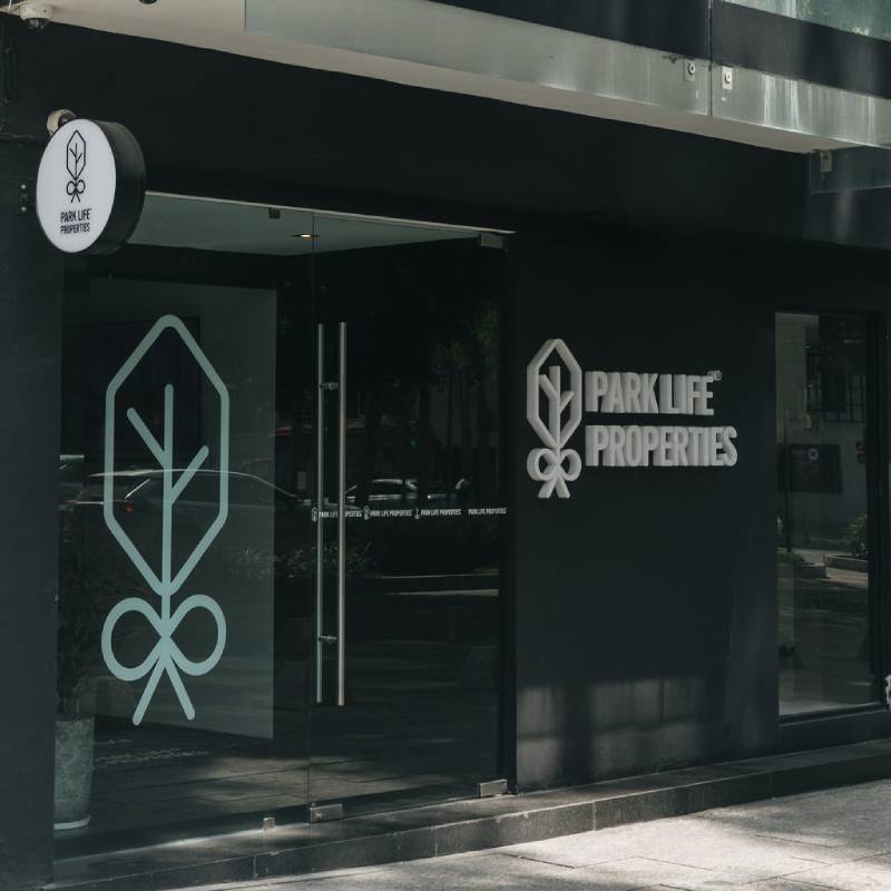 El nuevo fideicomiso arranca con 287 unidades en Ciudad de México y Querétaro, y apuesta por profesionalizar la vivienda en renta en México