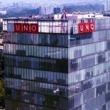 FUNO aumentó 11.5% sus ingresos totales vs el 3T2021