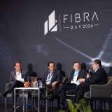 Fibras medianas buscan mayor acceso a capital institucional ante retos de liquidez bursátil y financiamiento para nuevos proyectos