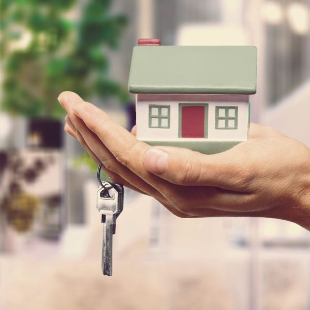 Ficha técnica, clave para vender una vivienda más rápido: Inmuebles24