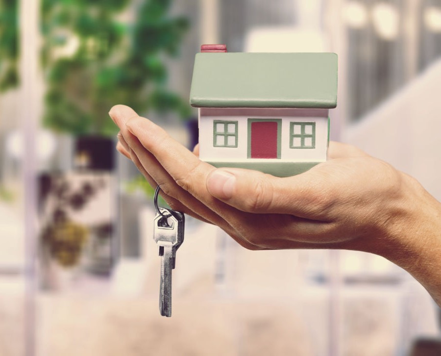 Ficha técnica, clave para vender una vivienda más rápido: Inmuebles24