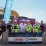 Finsa prevé atraer 25 empresas y generar más de 14,000 empleos, con infraestructura para manufactura, logística, automotriz y otros sectores