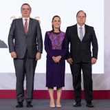 El proyecto contempla el desarrollo de centros de datos entre 2026 y 2028 y prevé la generación de más de 5,000 empleos directos