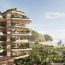 Foster + Partners diseña hotel y residencias de lujo en Brasil