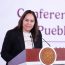 El 1 de julio el Fovissste iniciará con la construcción de sus primeras 512 Viviendas para el Bienestar en Puebla