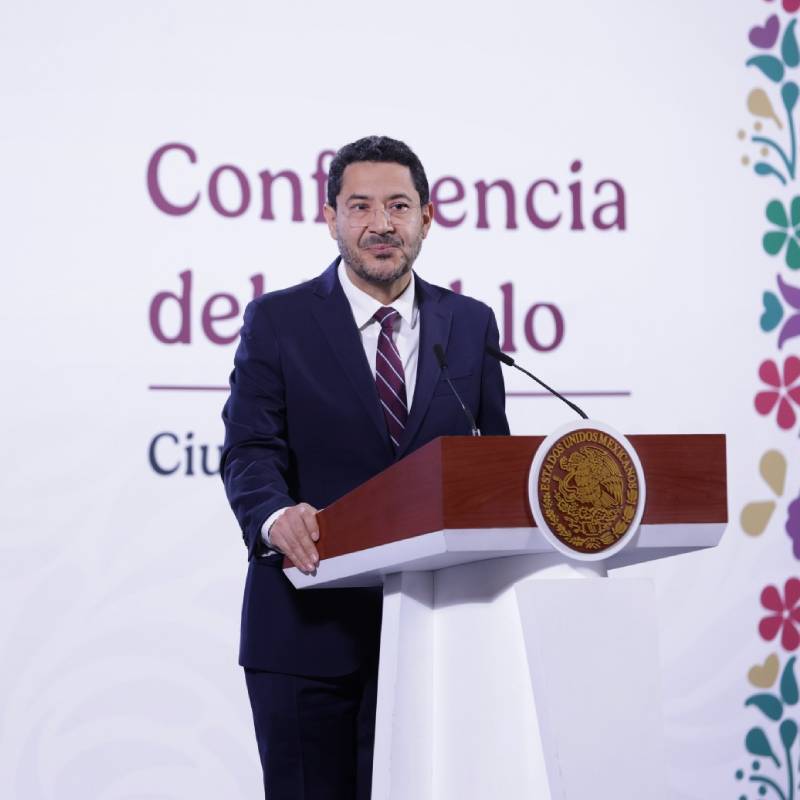 Fovissste anuncia quitas y condonaciones en 400,000 créditos