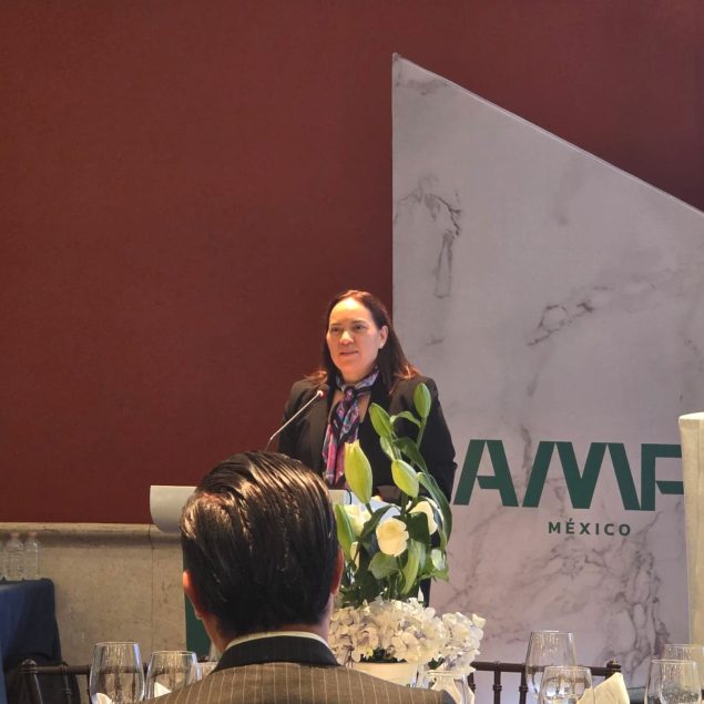 Fovissste arrancará construcción de viviendas del PVB en Puebla
