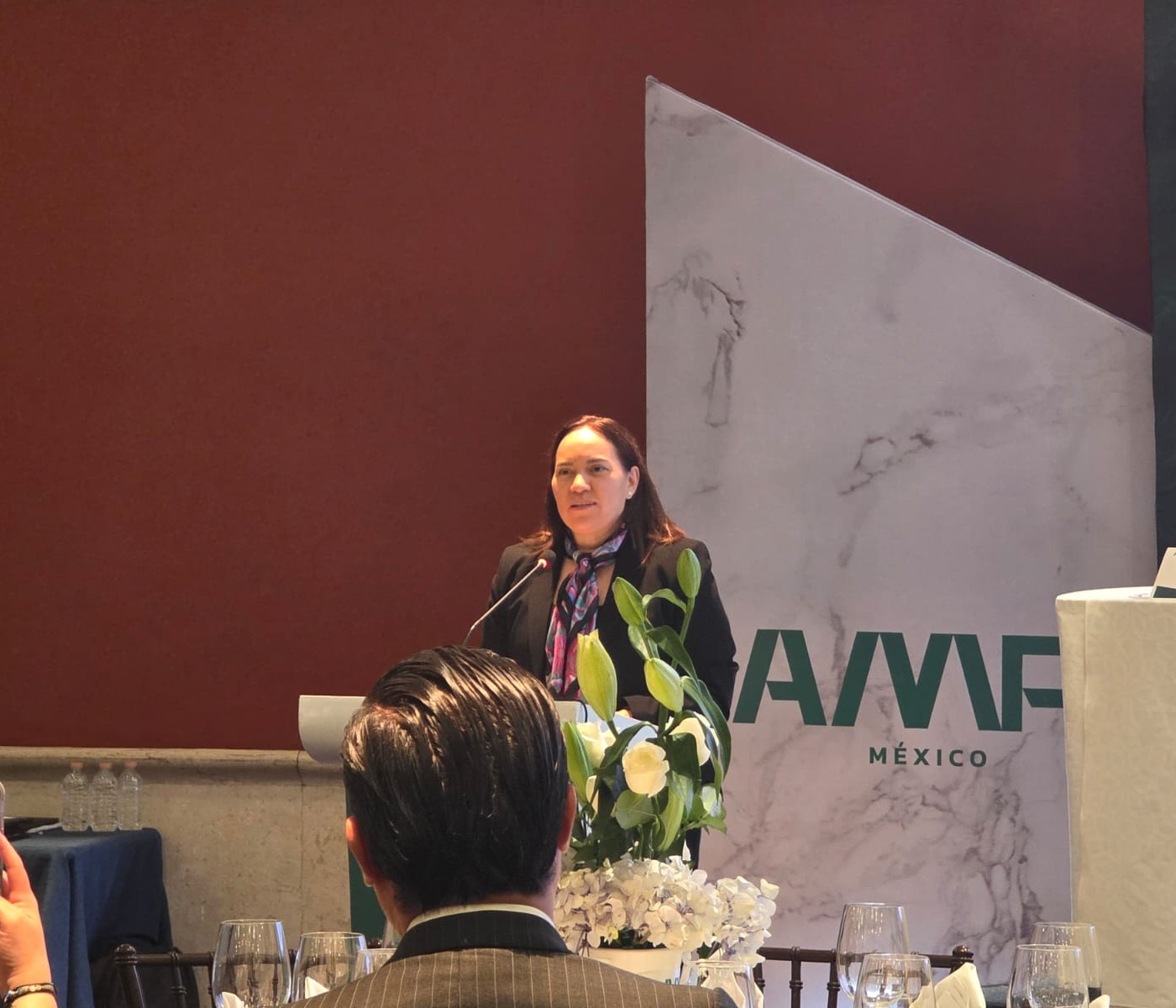 Fovissste arrancará construcción de viviendas del PVB en Puebla