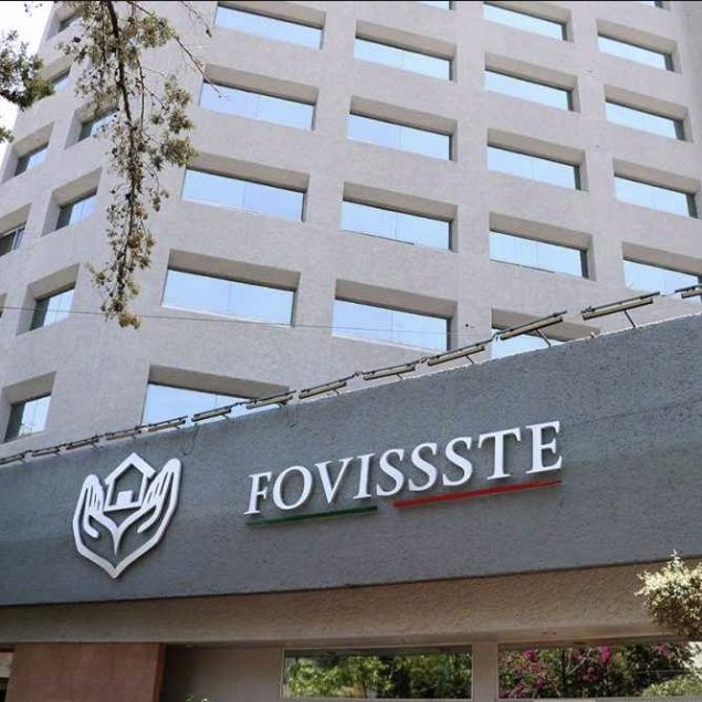 Fovissste incorpora 1,200 notarios a padrón para formalización de créditos