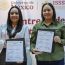 Fovissste dará escrituras gratuitas en Michoacán a acreditados que liquidaron su crédito y entregará 387 Constancias de Finiquito