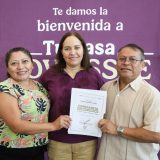 Fovissste entregó 745 Constancias de Finiquito y aplicó más de 112 mdp en quitas para liquidar créditos impagables