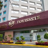 Fovissste obtiene calificación positiva por Fitch Ratings