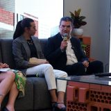 Fovissste va por 100 mil viviendas y revive su vocación constructora