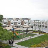 Fraccionamientos privados, gran oportunidad inmobiliaria: Inmuebles24