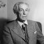 Frank Lloyd Wright: el genio detrás de la arquitectura orgánica