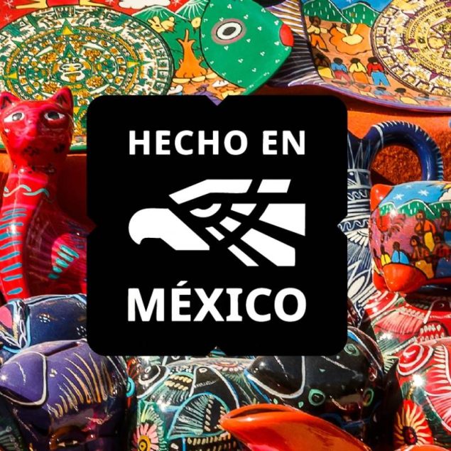 La Asociación Mexicana de Franquicias encabezará una misión comercial que presentará por primera vez Hecho en México la Indonesia Franchise Week 2025