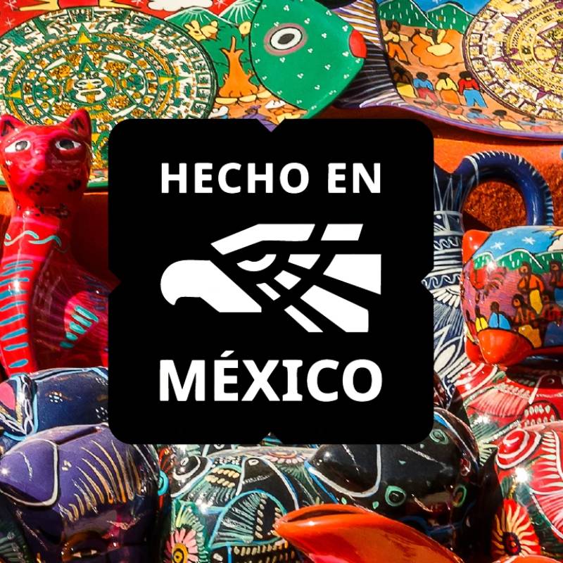 La Asociación Mexicana de Franquicias encabezará una misión comercial que presentará por primera vez Hecho en México la Indonesia Franchise Week 2025