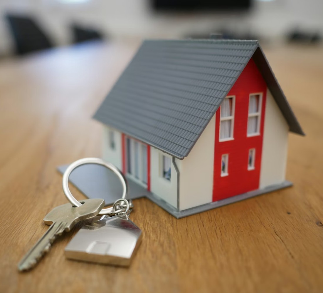 Fraudes en rentas en CDMX: así operan los ‘arrendadores fantasma’