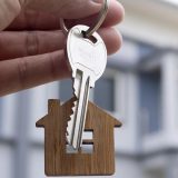 Fraudes inmobiliarios y crédito: claves para comprar vivienda segura