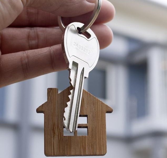 Fraudes inmobiliarios y crédito: claves para comprar vivienda segura