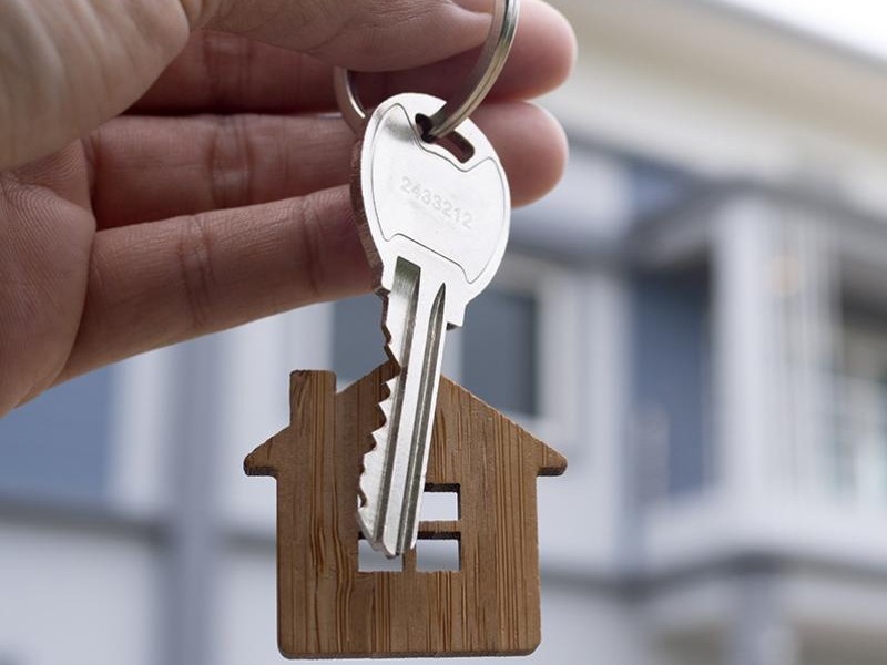 Fraudes inmobiliarios y crédito: claves para comprar vivienda segura